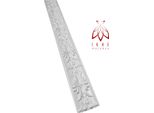 8 Pezzi/8M² Modanature Per Soffitti In Polistirolo Come Polistirolo Xps Modanature Per Stucchi Modanature Decorative Per Soffitti E Pareti Profili Decorativi Modanature In Polistirolo M29