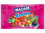 Maoam 10004350 Kracher Caramelle Gommose 60,0 G