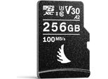 Angelbird Av Pro Microsd 256GB V30 (AVP256MSDV30)