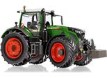 Trattore Fendt 942 Vario , WIK77865, Scala 1/32, Wiking