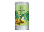 12-Alle Erbe - Shaker 75G