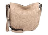 Suri Frey Borsa A Tracolla Borsetta Ruby Crossbody Bag Lighttaupe Beige