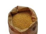Couscous 5 Kg