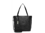 Suri Frey Borsa Shopper Borsa A Tracolla Ruby Shopper Black Nero