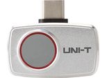 Termocamera Per Smartphone UNI-T Uti720M Per Android