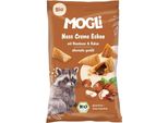 Angoli Di Crema Di Nocciole - Nocciola E Cacao 30G