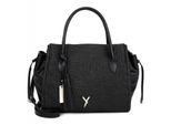 Suri Frey Borsa Shopper Borsa A Tracolla Cassy Shopper Black Nero