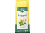 Tisana - Ortica 50G