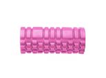 Rullo Massaggiante Fitness, Vari Colori