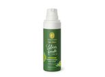 Joie De Vivre - Spray Corpo 100Ml