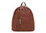 Suri Frey Zaino Ruby Backpack Cognac Marrone