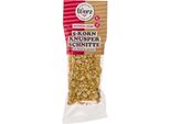 Fetta Croccante Ai 5 Cereali - Senza Glutine 30G