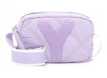 Suri Frey Borsa A Tracolla Evy Crossbody Bag Lightpurple Lilla