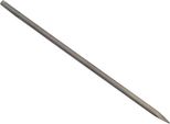 Sds Max Scalpello A Punta 600 Mm