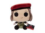 Funko Pop! Hunter Robin - Stranger Things Figurki Winylowa 17,5Cm Premium