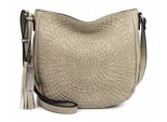 Suri Frey Borsa A Tracolla Borsetta Ruby Crossbody Bag Khaki Cachi