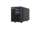 Bluewalker 10121194 Bluewalker Usv Powerwalker Vi 3000 Stl 1800W Line-Int