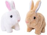 Batteria Bunny 117041 Mix Prezzo Per 1Pc