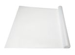 Tappetino Antiscivolo Per Cassetti 50X150 Cm Kinghoff KH-1662