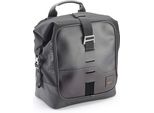 Borsa Laterale Givi CRM102 Corium Impermeabile 16L