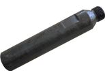 150 Mm Estensione Con Filetto R1/2" --- R1/2"" Per Diamantate"