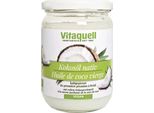 Olio Di Cocco Vergine 430Ml