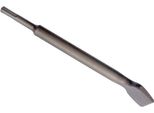 Sds Plus Scalpello Piastrelle 50X250 Mm