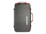 Tatonka Borsa Da Viaggio Duffle Bag 45 Tango Red Bordeaux