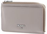 Picard Pelle Caso Chiave Bingo Key Case Sunseed Beige
