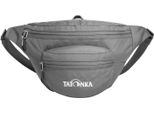 Tatonka Marsupio Funny Bag Titan Grey Oliva