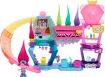 Trolls Monte Furioso