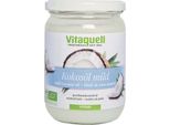 Olio Di Cocco - Delicato 430Ml