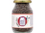 Semi Di Chia - Neri 370G