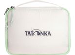 Tatonka Borsa Per Utensili Sqzy Padded Pouch Lighter Grey Avorio