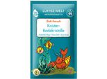 Migliori Amici - Cristalli Da Bagno Scoppiettanti 80G