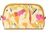 Oilily Borsa Da Toilette Colette Cosmetic Bag Carnation Nomad Multicolore