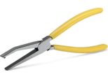 Strumento Di Azionamento Wago 210-251 Wago Contenuto: 1 Pz.