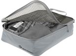 Sea To Summit Porta Abiti Ultra-Sil Garment Mesh Bag High Rise Grigio
