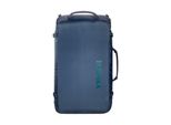 Tatonka Borsa Da Viaggio Duffle Bag 45 Navy Blu Scuro