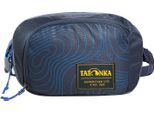 Tatonka Marsupio Borsa A Tracolla Hip Sling Pack Navy Curve Blu Scuro