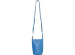 Marc O'polo Borsa Per Cellulare Truva Cellphone Bag Summer Sky Blu