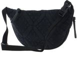 Day Et Marsupio Gweneth Q Flotile Bum Bag Black Nero