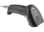 Datalogic QD2220-BKK1 Datalogic Handscanner Quickscan QD2220 [QD2220-BKK1]