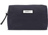 Day Et Borsa Da Toilette Gweneth Classic Cosmetic Bag Navy Blazer Blu Scuro