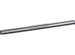 Novaliv Ricambio Gomma Tergivetro 35 Cm Tergivetro Gomma Labbro Tergivetro Gomma Per Finestra Tergivetro Gomma Ricambio Gomma Tergivetro Gomma Labbro Per Doccia Tergivetro Gomma