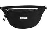 Day Et Marsupio Gweneth Re - S Bum Crossbody Black Nero