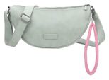 Fritzi Aus PreußEn Borsa A Tracolla Fritzi35N Vintage Crossbody Bag Lime Menta
