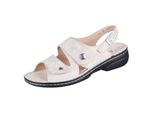 Sandali Finn Comfort Da Donna