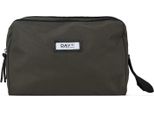 Day Et Borsa Da Toilette Gweneth Re-S Beauty Bag Tarmac Oliva
