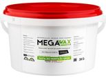 Pasta Per Il Montaggio Degli Pneumatici 3 Kg Mega Wax Pasta Per Il Montaggio Degli Pneumatici Officina Di Montaggio